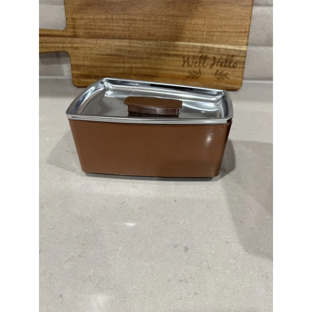 Lincoln Logs vintage mcm
